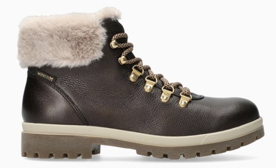   Zelda,  Bronze , Beige , Black (,  3)