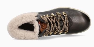  Zelda,  Bronze , Beige , Black (,  4)