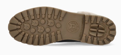   Zelda,  Bronze , Beige , Black (,  5)