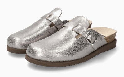  Halina,  Warm grey , Silver , Tobacco , Black , Gold (,  1)