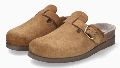  Halina,  Warm grey , Silver , Tobacco , Black , Gold (,  2)