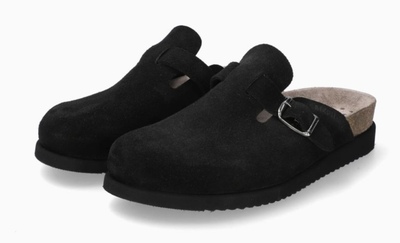  Halina,  Warm grey , Silver , Tobacco , Black , Gold (,  3)