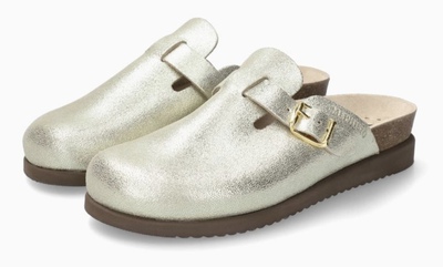  Halina,  Warm grey , Silver , Tobacco , Black , Gold (,  4)