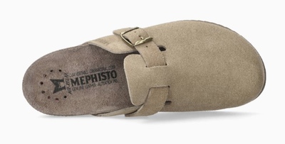  Halina,  Warm grey , Silver , Tobacco , Black , Gold (,  6)