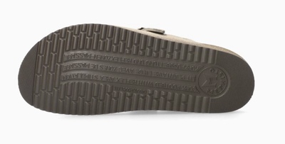  Halina,  Warm grey , Silver , Tobacco , Black , Gold (,  7)