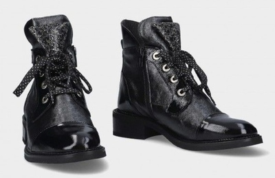  Rafaela 86,  Burgundy , Black (,  1)