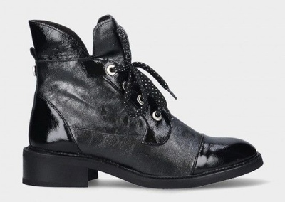   Rafaela 86,  Burgundy , Black (,  5)