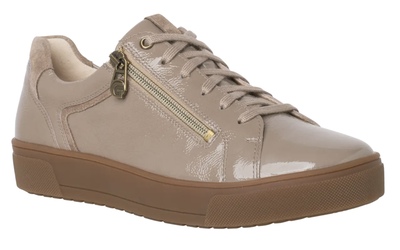   Helena Lace Ups,  Vino , Darktaupe (,  2)