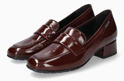   Josephine,  Night blue , Bronze , Oxblood , Black (,  2)