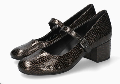   Topaze,  Plum , Bronze , Black , Oxblood (,  1)