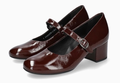   Topaze,  Plum , Bronze , Black , Oxblood (,  3)