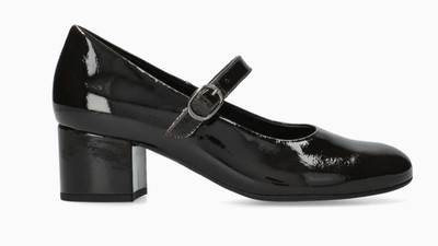   Topaze,  Plum , Bronze , Black , Oxblood (,  4)