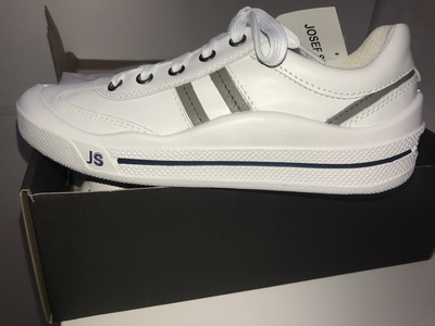 ��������� Tennis Master 220, ���� Weiss / ����� (����, ��� 1)