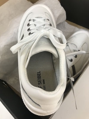 ��������� Tennis Master 220, ���� Weiss / ����� (����, ��� 2)