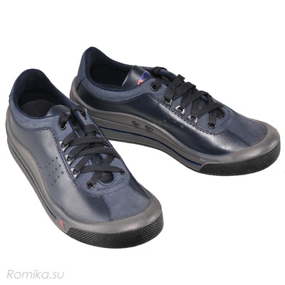 ��������� Tennis Master 201, ���� ����� (����, ��� 2)