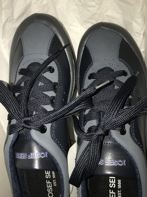 ��������� Tennis Master 201, ���� ����� (����, ��� 3)