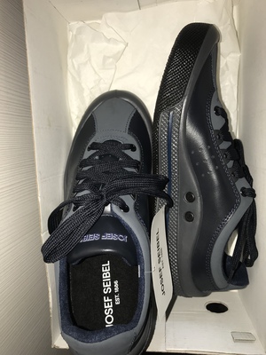 ��������� Tennis Master 201, ���� ����� (����, ��� 4)