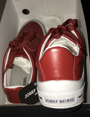 ��������� Tennis Master 205, ���� Red / ������� (����, ��� 7)
