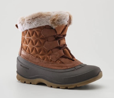    Snovalley7,  Brown , black ()
