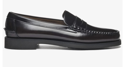 Dan Po,  Brown burgundy ()