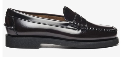  Dan Po,  Brown Burgundy ()