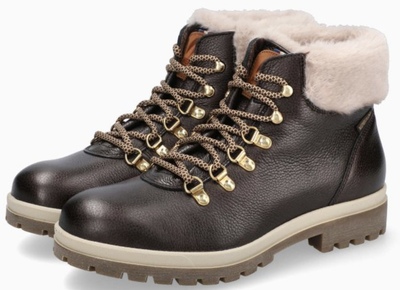   Zelda,  Bronze , Beige , Black ()
