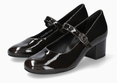   Topaze,  Plum , Bronze , Black , Oxblood ()