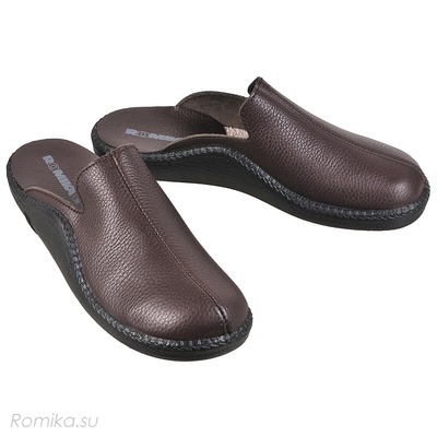  Mokasso 202G,  Mocca ()
