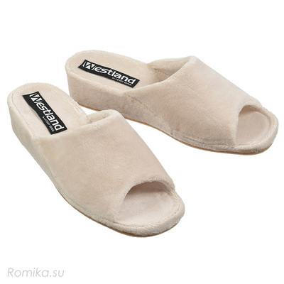   Marseille,  Beige-Combi ()