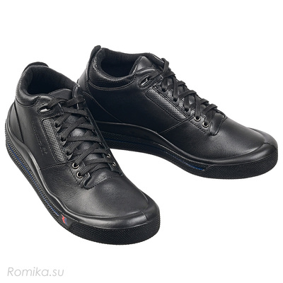  Tennis Master 204,  Schwarz /  ()