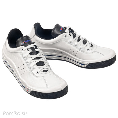  Tennis Master 210,  Weiss ()