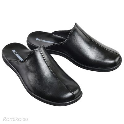  Royal 02,  Schwarz ()