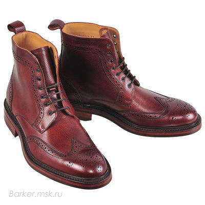 ������� ������� Calder, ���� Cherry