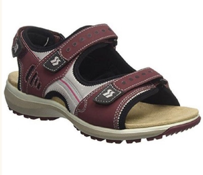  Olivia 02,  Aubergine