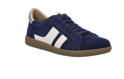   Joleen 04,  Blue ()