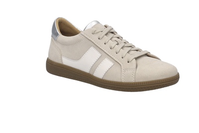   Joleen 04,  Beige ()