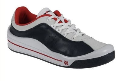  Tennis Master,  Blue/red/white ()