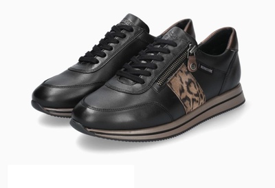  Louma,  /black ()