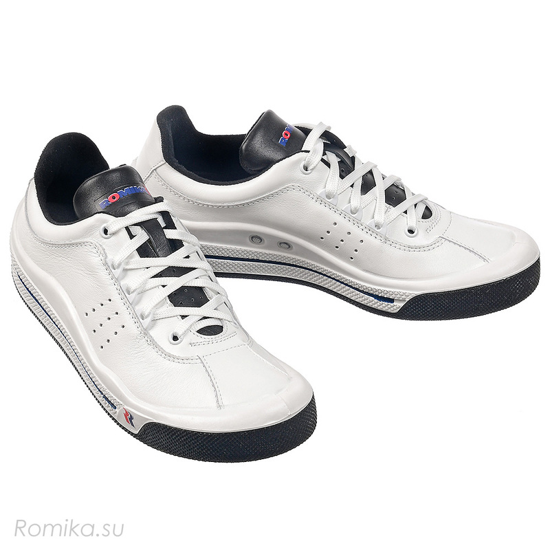 Кроссовки ромика 80. Кроссовки ромика 201. Romika Tennis Master 210. Кроссовки Romika Tennis Master 201.