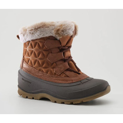    Snovalley7