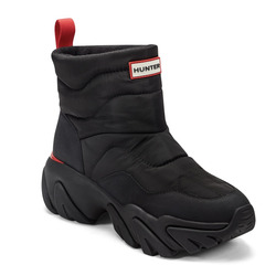   Women's Debra Waterproof Snow Booties