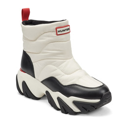   Women's Debra Waterproof Snow Booties