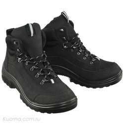������ ������� Kuoma Walker Pro High Teddy