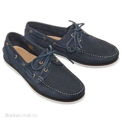 ���������� Wallis 2