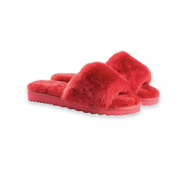    Aus Wooli Ugg