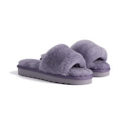    Aus Wooli Ugg