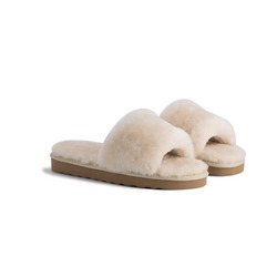   Aus Wooli Ugg