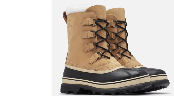Sorel