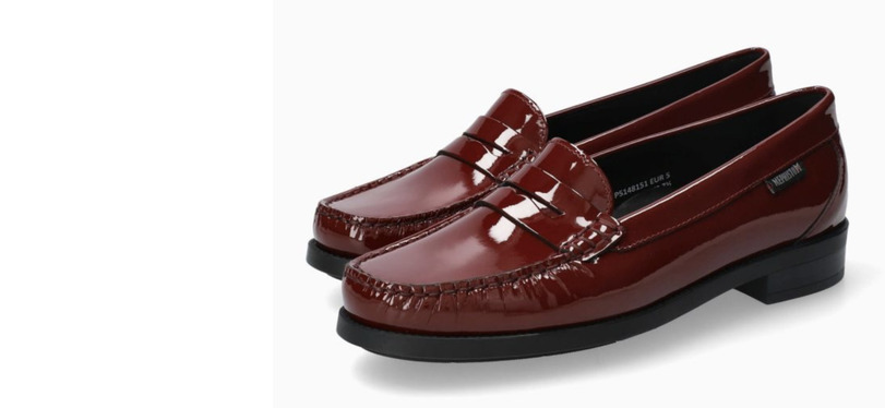 Mephisto